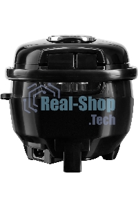 Мультиварка Redmond RMC-03