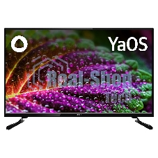 Телевизор BBK 42