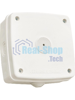 Монтажная коробка Tantos TSi-JB03 00-00200625 (упак.:1шт)