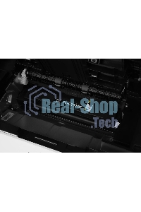 МФУ лазерное Pantum BM2300A, А4, ч/б, печ. до 22 стр/мин., 1200 x 1200 dpi, ADF, USB