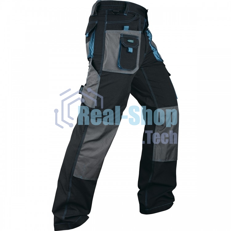 Брюки Gross 90348 размер L