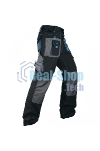 Брюки Gross 90348 размер L