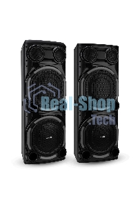 Колонка Eltronic 15