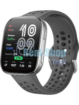 Умные часы Amazfit Bip 6 A2435 1.97