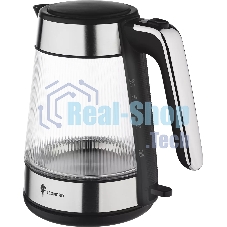 Чайник электрический LEONORD LE-1522 (107959)