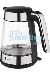 Чайник электрический LEONORD LE-1522 (107959)