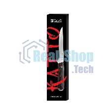 Нож филейный TalleR TR-22055