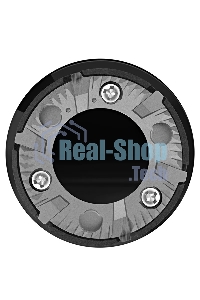 Кофемолка ARESA AR-3607