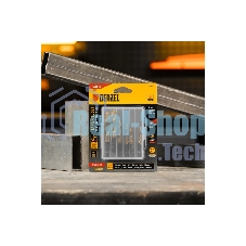 Набор сверл-метчиков Denzel М4-М12, Р6М5