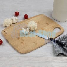 Доска разделочная TalleR TR-52228 35x25 см