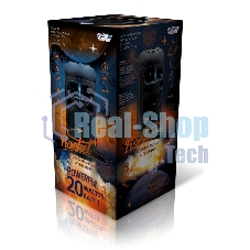 Портативная акустика Smartbuy (SBS-5100) ROCKET