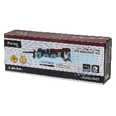 Пила сабельная электрическая Pioneer RS-M850RC-01