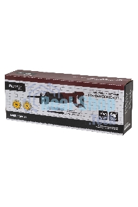 Пила сабельная электрическая Pioneer RS-M850RC-01