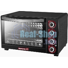 Мини-печь RENOVA MO-32GTB1 Мини-печь RENOVA MO-32GTB1