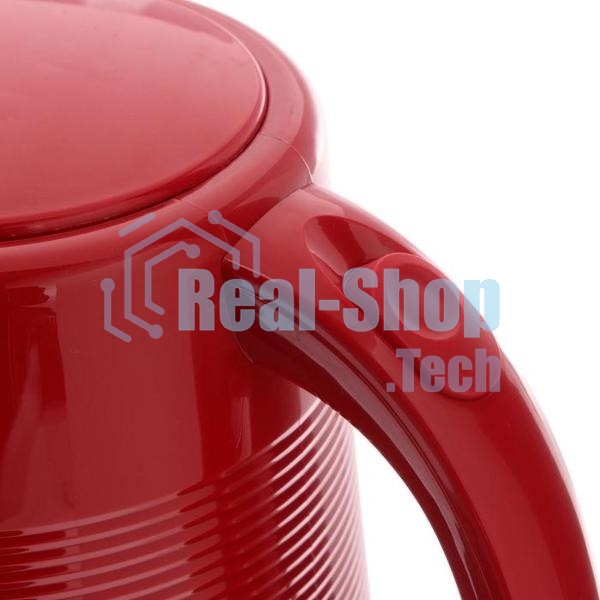 Чайник электрический Sakura SA-2343R (1.7) красн д