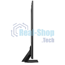 Телевизор Samsung 75