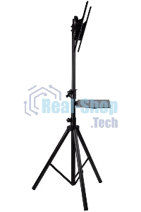 Подставка для телевизора Arm Media TR-STAND-2 черный, 32