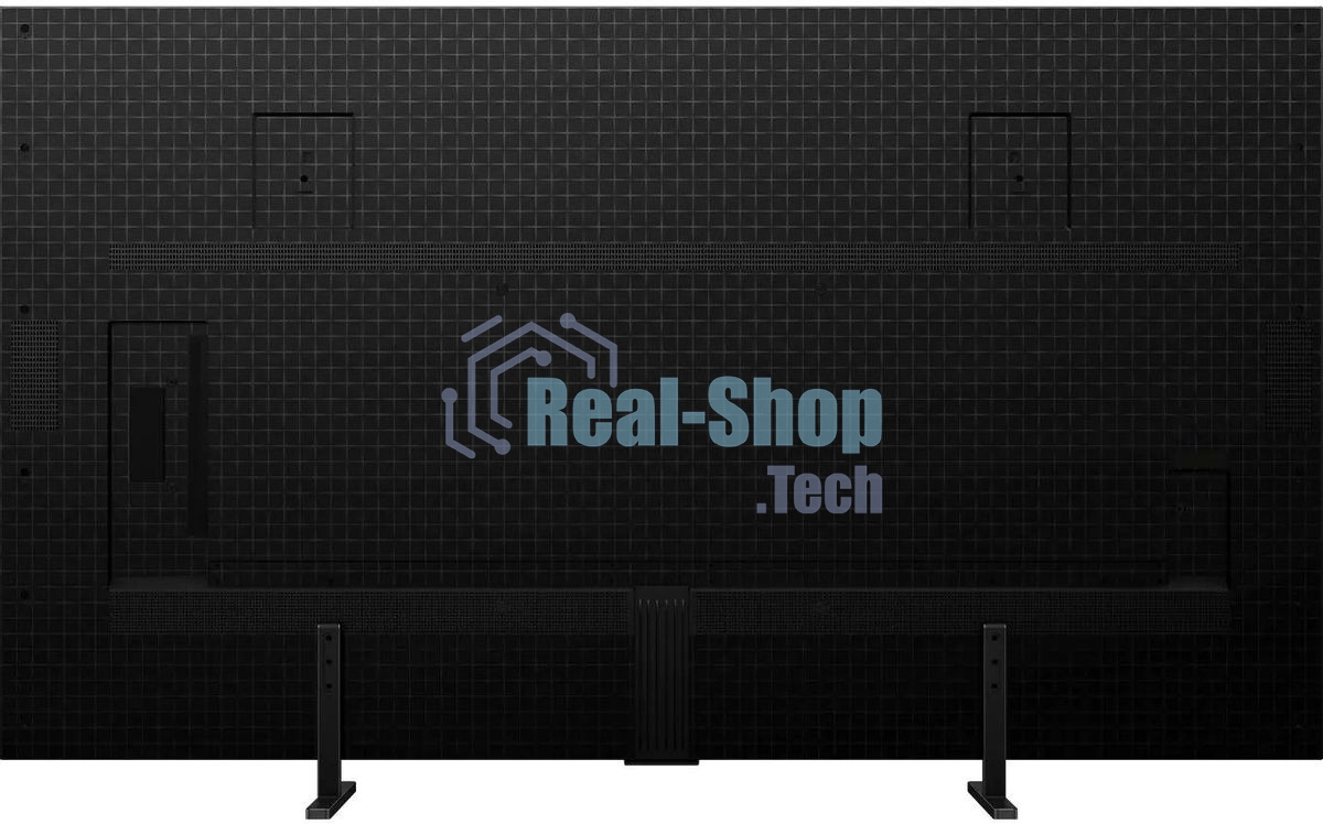 Телевизор TCL 65
