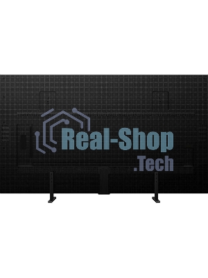 Телевизор TCL 65