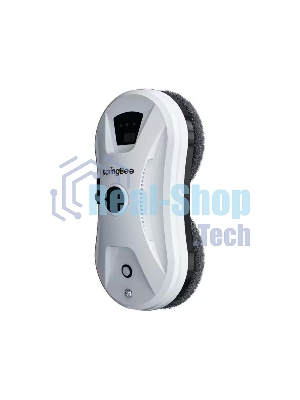 Робот-мойщик окон KaringBee HCR011