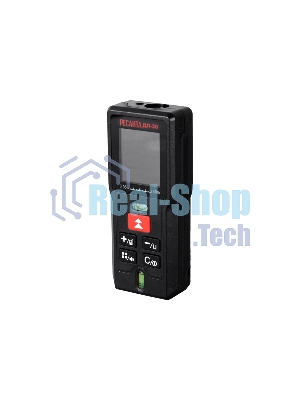 Дальномер ДЛ-30