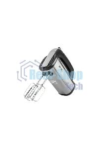 Миксер ECON ECO-116MX