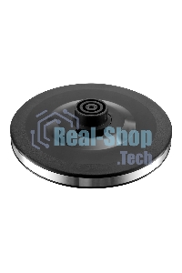 Чайник электрический BRAYER BR1032,2200 Вт, 1,7 л, пласт.корп,шкала,автооткл.при.закип,подсвет