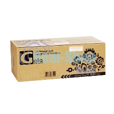 Картридж лазерный GalaPrint GP-006R01683 черный (50000x2 копий) для Xerox AltaLink-B8045/B8055/B8065/B8075/B8090