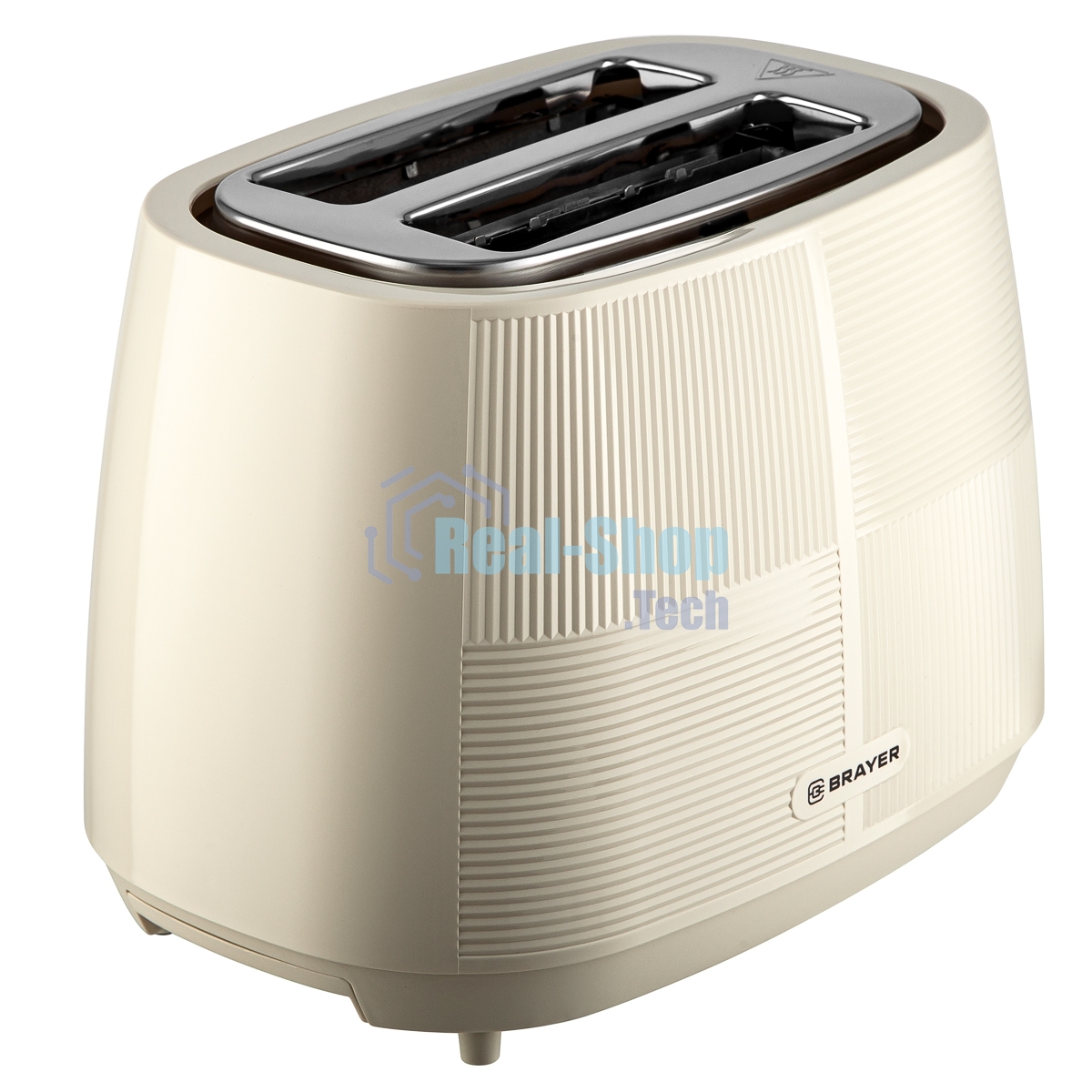 Тостер BRAYER BR2116