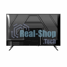 Телевизор Asano 32