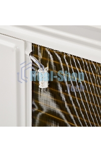 Наружный блок сплит-системы Ballu BSNI/out-13HN8 инвертор, 13000 BTU, 35 м², охлаждение, обогрев, осушение