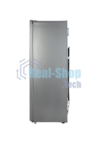 Морозильный шкаф Beko RFSK215T01G, серый, 215л, 6 ящиков
