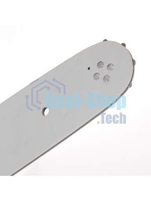 Шина PATRIOT P180SPEA041 18'' 3/8 1.3мм 64 зв. (PG-PO18-50NR)