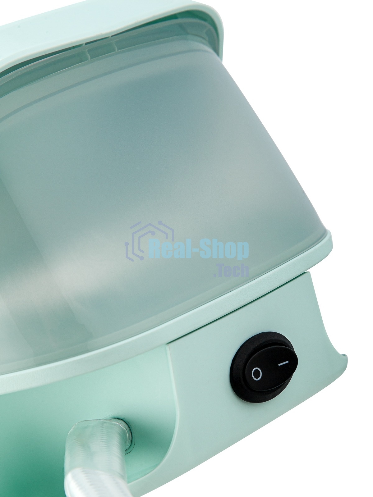 Паровая станция BRAYER BR4154