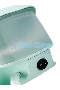 Паровая станция BRAYER BR4154