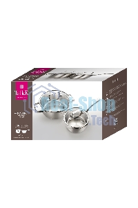 Набор посуды TalleR TR-17300