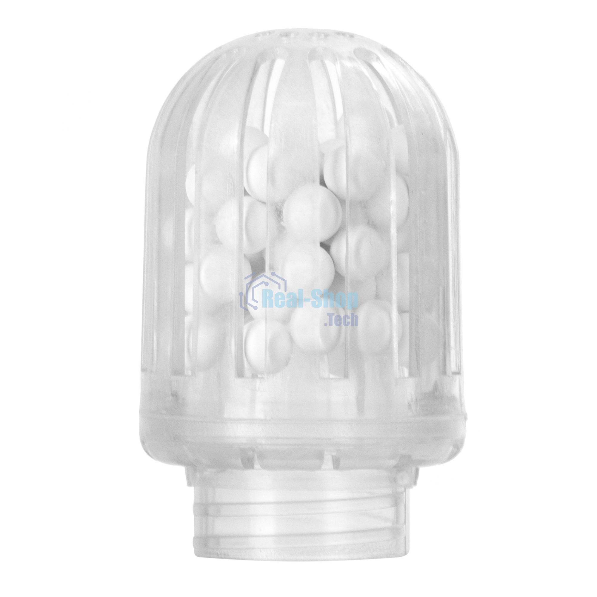 Фильтр-картридж для ультразвукового увлажнителя Ballu FC-190