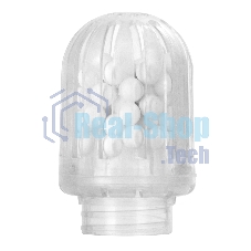 Фильтр-картридж для ультразвукового увлажнителя Ballu FC-190