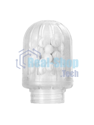 Фильтр-картридж для ультразвукового увлажнителя Ballu FC-190