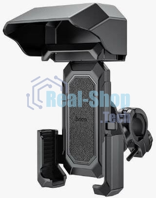 Автомобильный держатель HOCO (6942007614450) H31 4.7