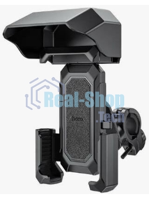 Автомобильный держатель HOCO (6942007614450) H31 4.7