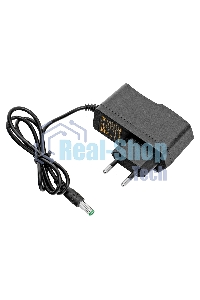 Лазерный уровень мультипризменный Denzel DLV-360-3C, 30 м, зеленый луч, Li-Ion 2,4 Aч, кейс