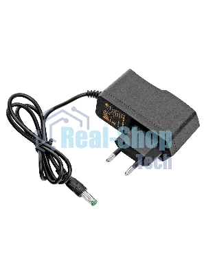 Лазерный уровень мультипризменный Denzel DLV-360-3C, 30 м, зеленый луч, Li-Ion 2,4 Aч, кейс