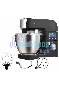 Миксер Centek CT-1138