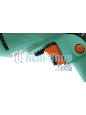 Дрель электрическая Sturm ID2151