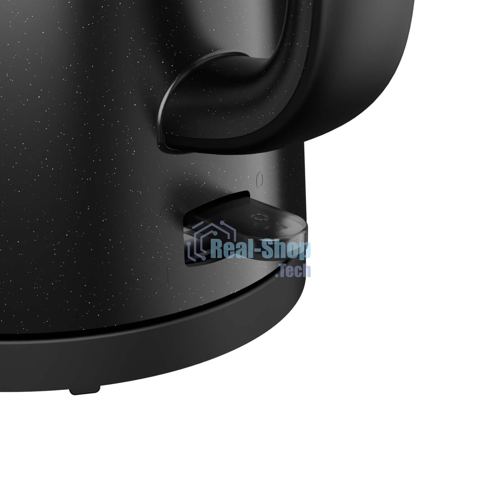 Чайник электрический Galaxy Line GL 0373 черный