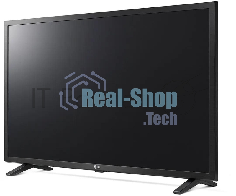 Телевизор LG 32
