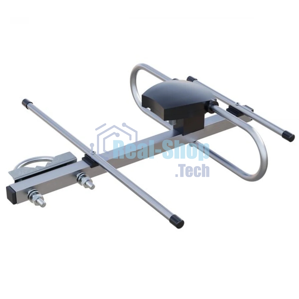 ТВ антенна Perfeo 