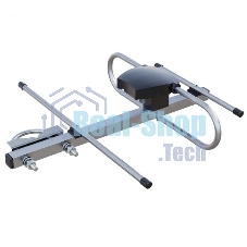 ТВ антенна Perfeo 