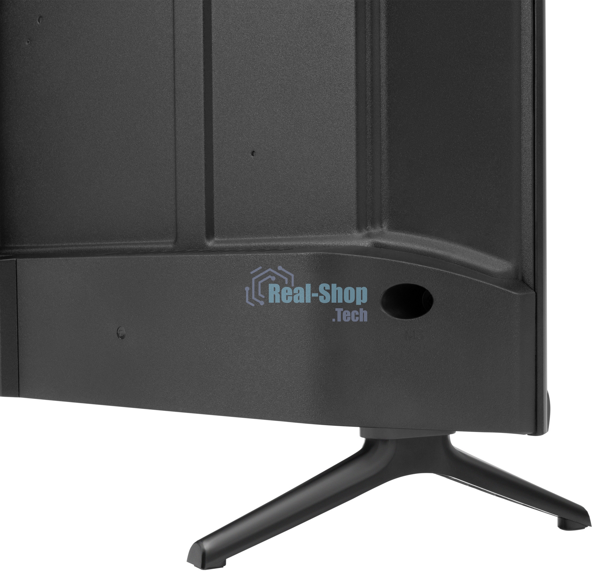 Телевизор Starwind 40